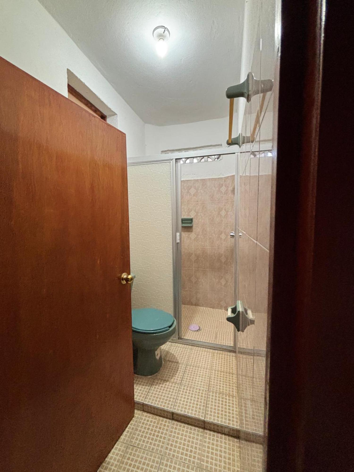 Hotel Posada Playa Manzanillo プエルト・エスコンディード エクステリア 写真